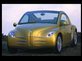 Renault Fi..